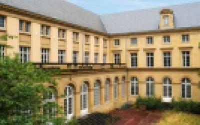 Programme immobilier neuf 57000 Metz Déficit foncier Metz 079