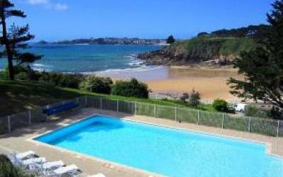 Programme immobilier neuf 29280 Locmaria-Plouzané LOC-13420