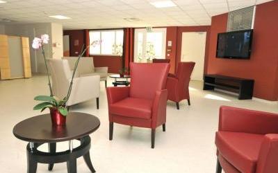 Programme immobilier neuf 47120 Duras DUR-17288