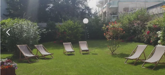 Programme immobilier neuf 33120 Arcachon ARC-16311