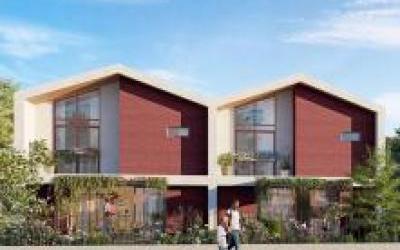 Programme immobilier neuf 06000 Nice NIC-15859