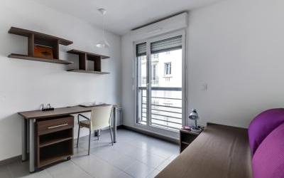 Programme immobilier neuf 92170 Vanves VAN-17605