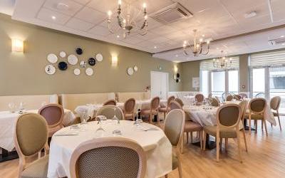 Programme immobilier neuf 69008 Lyon 08 13244