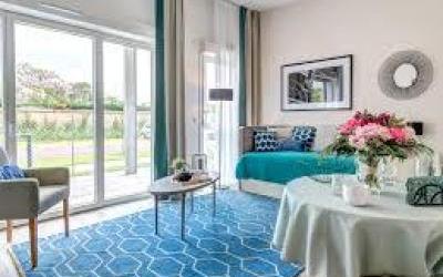Programme immobilier neuf 65000 Tarbes TAR-17582