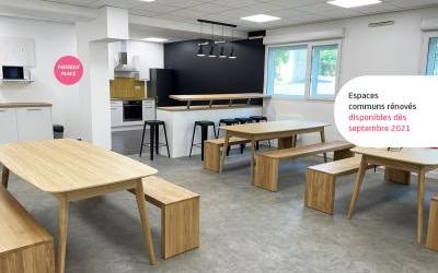 Programme immobilier neuf 92310 Sèvres SÈ-17575