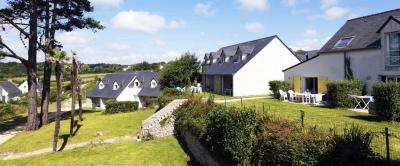Programme immobilier neuf 29280 Locmaria-Plouzané LOC-17348