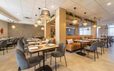 Programme immobilier neuf 49000 Angers ANG-13685