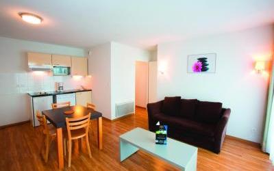 Programme immobilier neuf 33115 La Teste de Buch LA -17325
