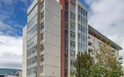 Programme immobilier neuf 38000 Grenoble GRE-17027