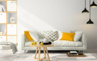 Programme immobilier neuf 93450 Île-Saint-Denis Logement Neuf St-Denis 10039