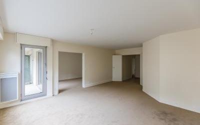 Programme immobilier neuf 75015 Paris 15 PAR-16203