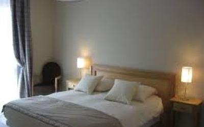Programme immobilier neuf 36000 Châteauroux CH?-17260