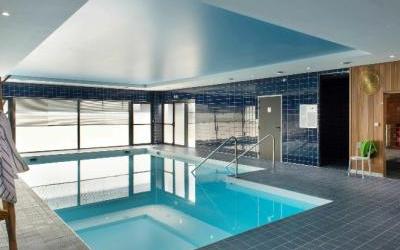 Programme immobilier neuf 29200 Brest BRE-17231