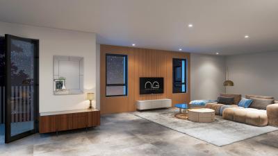 Programme immobilier neuf 34400 Saint-Just SAI-9885