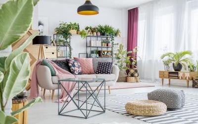 Programme immobilier neuf 13016 Marseille 16 12299