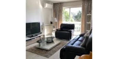 Programme immobilier neuf 64600 Anglet ANG-17192