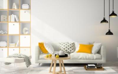 Programme immobilier neuf 06800 Cagnes-sur-Mer Programme Neuf Cagnes 9842