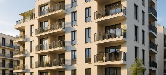 Programme immobilier neuf 69007 Lyon 07 Programme neuf Lyon 8506