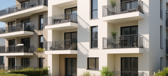 Programme immobilier neuf 73100 Aix-les-Bains Immobilier neuf Aix Bains 8056