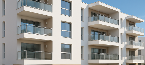 Programme immobilier neuf 66000 Perpignan PER-16582