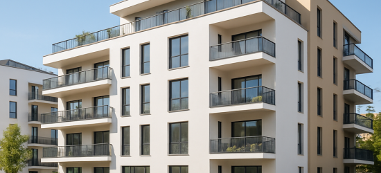 Programme immobilier neuf 45000 Orléans ORL-16692
