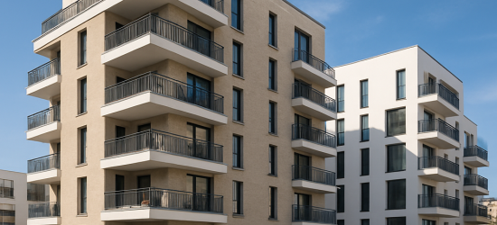 Programme immobilier neuf 93300 Aubervilliers AUB-17134