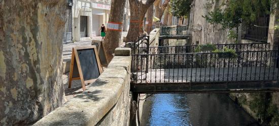 Programme immobilier neuf 84000 Avignon Programme neuf à AVIGNON - 11485