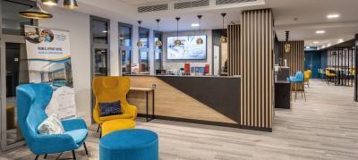 Programme immobilier neuf 06000 Nice NIC-16928