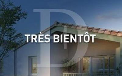 Programme immobilier neuf 17000 La Rochelle LA -14542