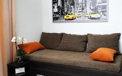 Programme immobilier neuf 69007 Lyon 07 LYO-17351