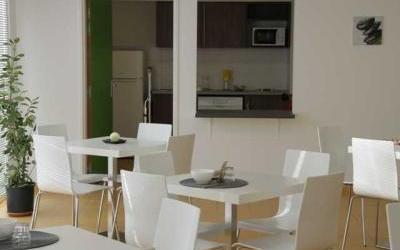 Programme immobilier neuf 06560 Valbonne VAL-17600