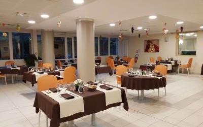Programme immobilier neuf 30000 Nîmes Résidence médicalisée Nîmes 12972