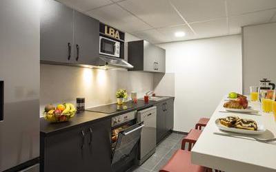 Programme immobilier neuf 59100 Roubaix ROU-17539