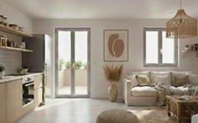 Programme immobilier neuf 03200 Vichy VIC-14371