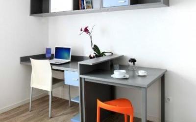 Programme immobilier neuf 69008 Lyon 08 LYO-17355