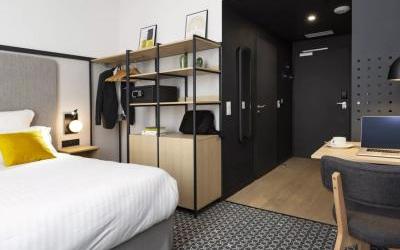 Programme immobilier neuf 76600 Le Havre LE -17334