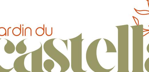 Programme immobilier neuf 38420 Domène DOM-15694