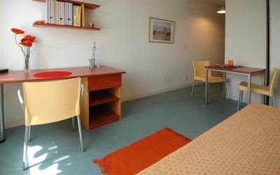 Programme immobilier neuf 33000 Bordeaux BOR-17224