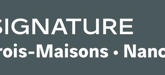 Programme immobilier neuf 54000 Nancy NAN-14946