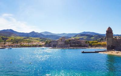 Programme immobilier neuf 66000 Perpignan Déficit foncier Perpignan 9299