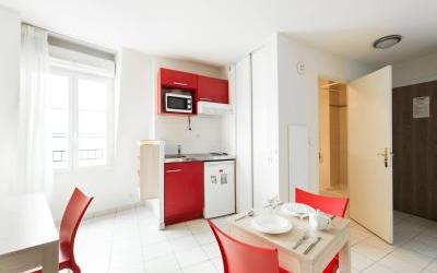 Programme immobilier neuf 94700 Maisons-Alfort MAI-17369