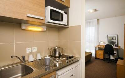 Programme immobilier neuf 94400 Vitry-sur-Seine VIT-17621
