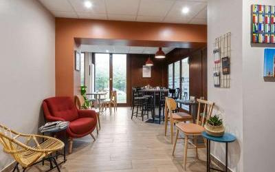 Programme immobilier neuf 59000 Lille LIL-17345