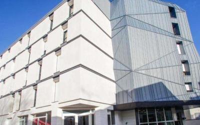 Programme immobilier neuf 45000 Orléans ORL-17033