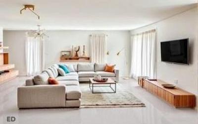 Programme immobilier neuf 74970 Marignier MAR-14691