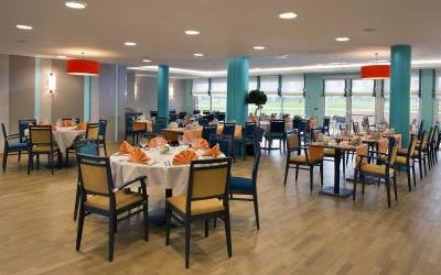Programme immobilier neuf 56600 Lanester LAN-16004