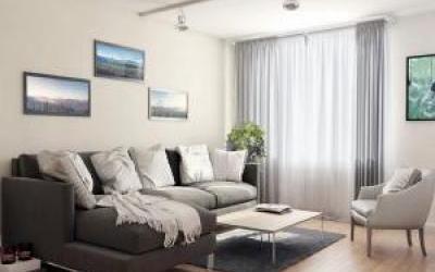 Programme immobilier neuf 93270 Sevran SEV-14258