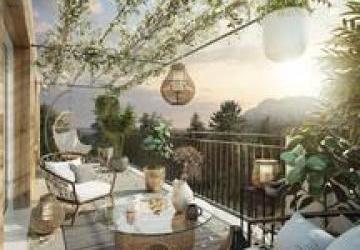 Programme immobilier neuf 83490 Muy 13286