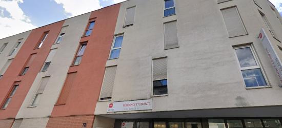 Programme immobilier neuf 94200 Ivry-sur-Seine IVR-17028