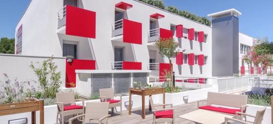 Programme immobilier neuf 84000 Avignon AVI-17038